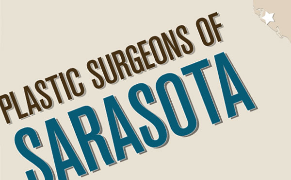 Plastic Surgeons of Sarasota logo